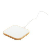 ładowarka indukcyjna