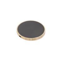 Ładowarka indukcyjna FRESTI czarny