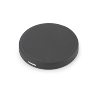 Ładowarka indukcyjna LUMEE czerwony