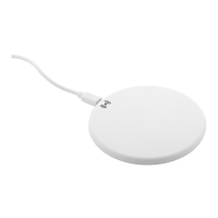 ładowarka indukcyjna RABS