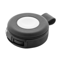 Ładowarka indukcyjna RPU