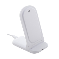 ładowarka indukcyjna / uchwyt na telefon RABS