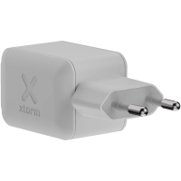 Ładowarka ścienna Xtorm 70 W NextGen