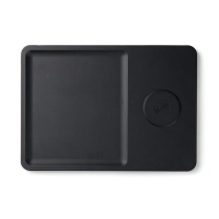 Ładowarka VINGA Timo czarny