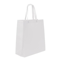 Laminowana torba non-woven 110g / Lamibag