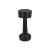 Lampa stołowa Lumo z 3 trybami świecenia i możliwością ściemniania