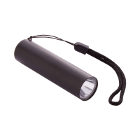 latarka akumulatorowa