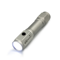 Latarka bezpieczeństwa, przecinak do pasów, młotek bezpieczeństwa | Malli grafitowy