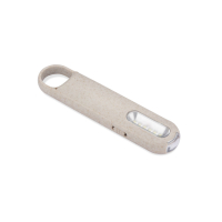 Latarka PROKO naturalny