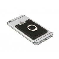 LIBERTY - uchwyt do telefonu komórkowego