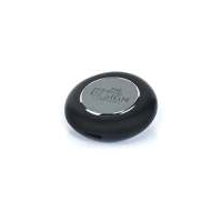 LIGHT BALL - Zestaw końcówek do ładowania