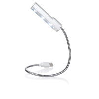 LIGHTER - Lampka USB