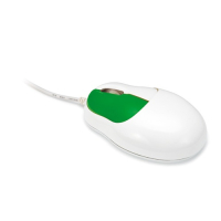 LIMPID - Myszka optyczna