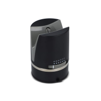 Lord Nelson Ostrzałka do Noży z 6 Pozycjami