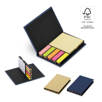 LOVECRAFT. Notes samoprzylepny. Zawiera 12 bloczków