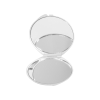 lusterko kieszonkowe