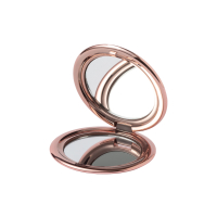 lusterko kieszonkowe