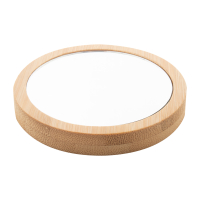 lusterko kieszonkowe