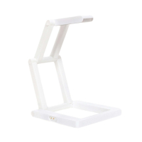 LYNX - Składana lampka LED Seria Connect-It