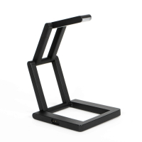 LYNX - Składana lampka LED Seria Connect-It