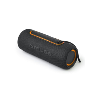 M-780 | Muse głośnik bluetooth 20W, czarny