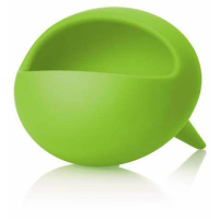 MAGIC BEAN - Podstawka do smarfona wzmacniająca dźwięk