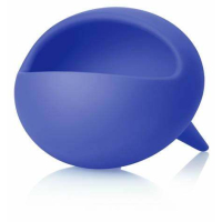 MAGIC BEAN - Podstawka do smarfona wzmacniająca dźwięk