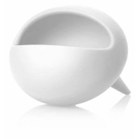 MAGIC BEAN - Podstawka do smarfona wzmacniająca dźwięk