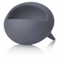 MAGIC BEAN - Podstawka do smarfona wzmacniająca dźwięk