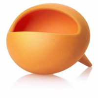 MAGIC BEAN - Podstawka do smarfona wzmacniająca dźwięk