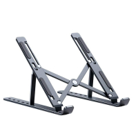 MAGIC LAPTOPSTAND - Stojak na laptop