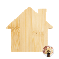 magnes na lodówkę i otwieracz