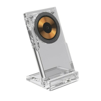 Magnetyczna ładowarka bezprzewodowa 15W Magcharge neutralny