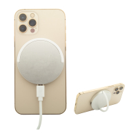 magnetyczna ładowarka indukcyjna