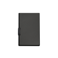 Magnetyczne etui na karty kredytowe RFID