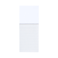 magnetyczny notatnik