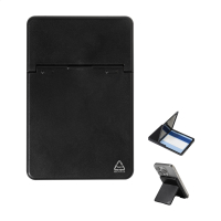 Magnetyczny uchwyt na karty kredytowe RABS