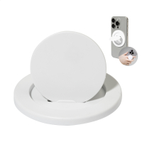 Magnetyczny uchwyt na telefon RABS