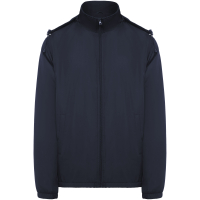 Makalu ocieplana kurtka unisex