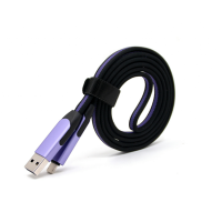 MANNY - 6iw1 kabel szybkiego ładowania i transfer danych