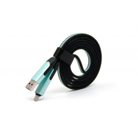 MANNY - 6iw1 kabel szybkiego ładowania i transfer danych