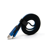 MANNY - 6iw1 kabel szybkiego ładowania i transfer danych