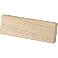 Maro odświeżacz powietrza do samochodu