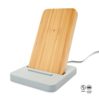 MARS - Ładowarka bezprzewodowa