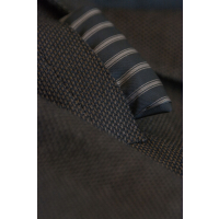 MARYNARKA CLUB 30 REGULAR FIT