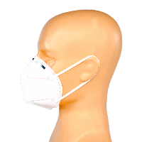 Maseczka HERKULES (opak.25 sztuk)