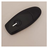 MASTER CLASS INFRA-RED - Bezprzewodowy prezenter na podczerwień