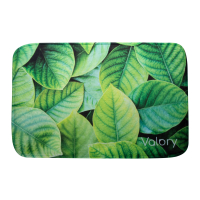 mata łazienkowa sublimacyjna