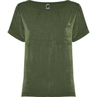 Maya - koszulka damska