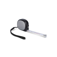 MeasureMate measuring tape 5M